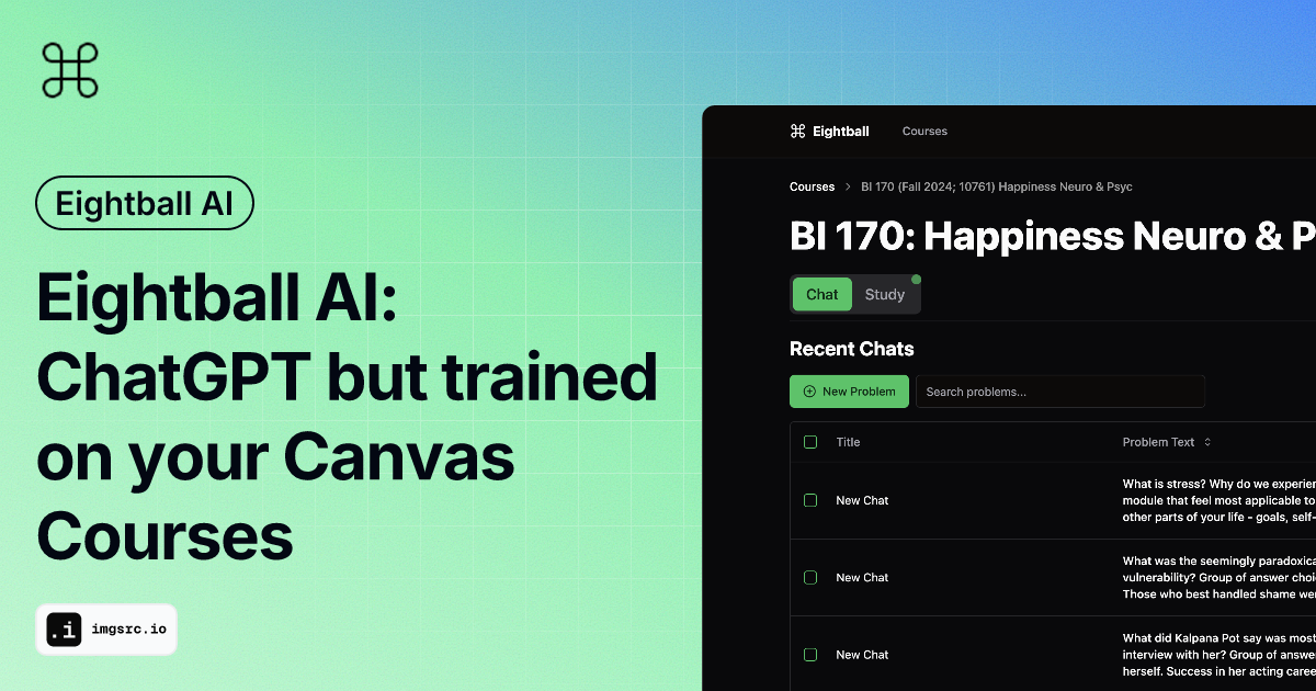 8 20 AI visual data 3